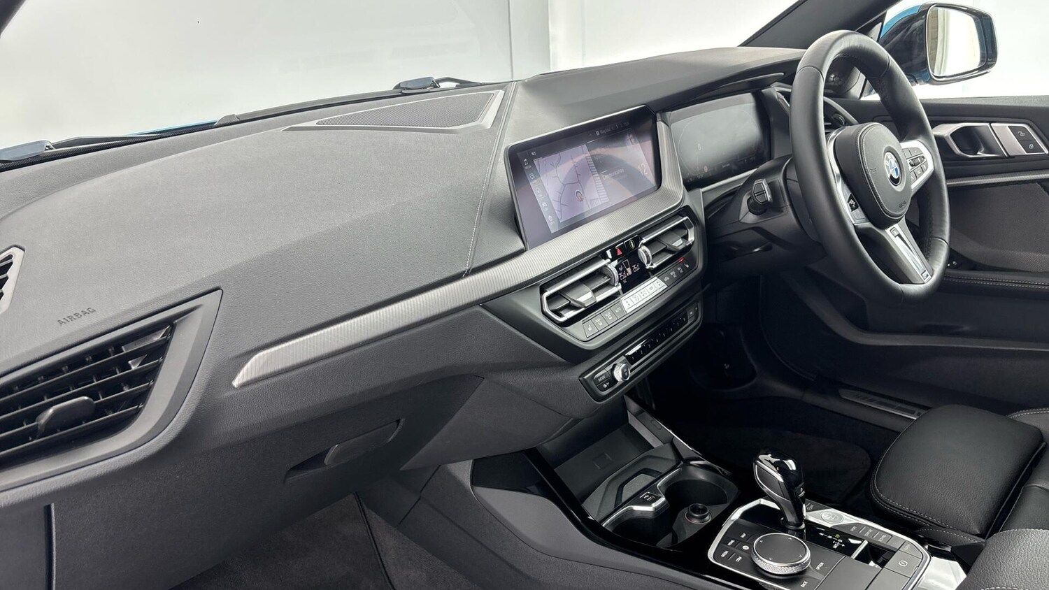 Used BMW 2 Series 2020 for sale - 77203871: Photo 7