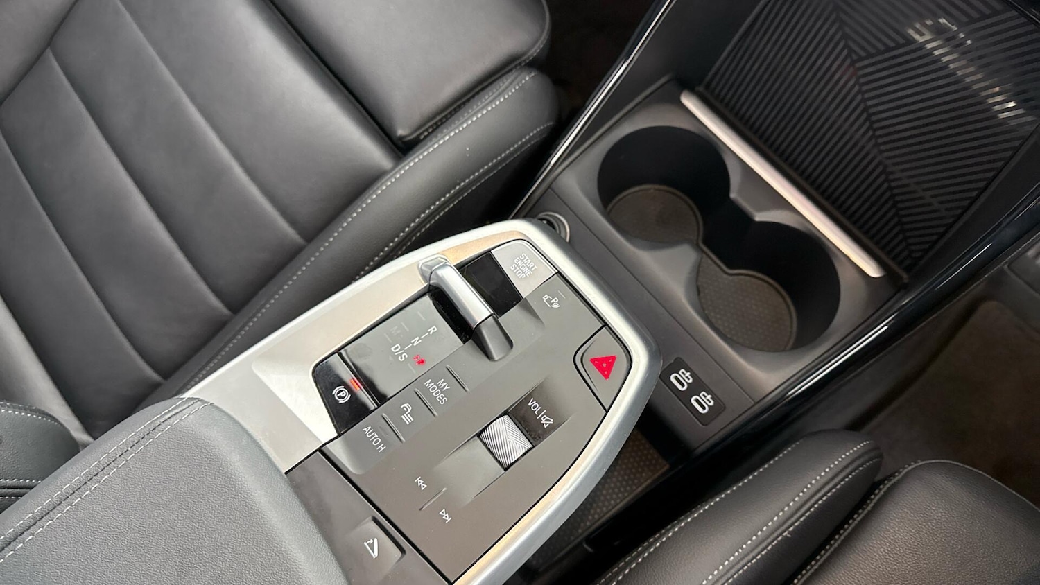 Used BMW 2 Series 2025 for sale - 77267043: Photo 10