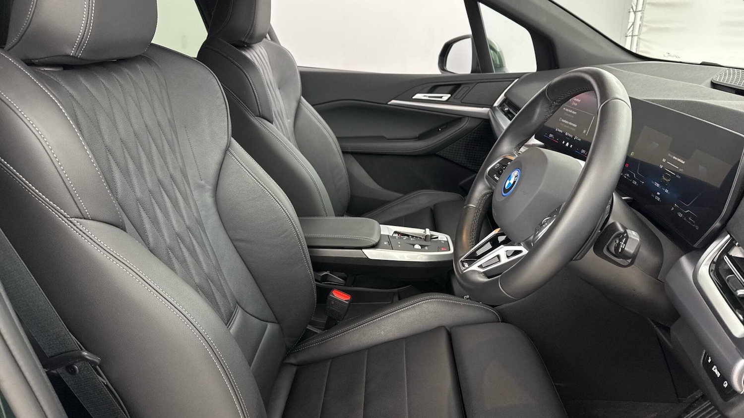 Used BMW 2 Series 2025 for sale - 77267043: Photo 11