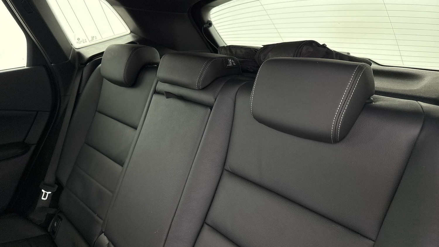 Used BMW 2 Series 2025 for sale - 77267043: Photo 12