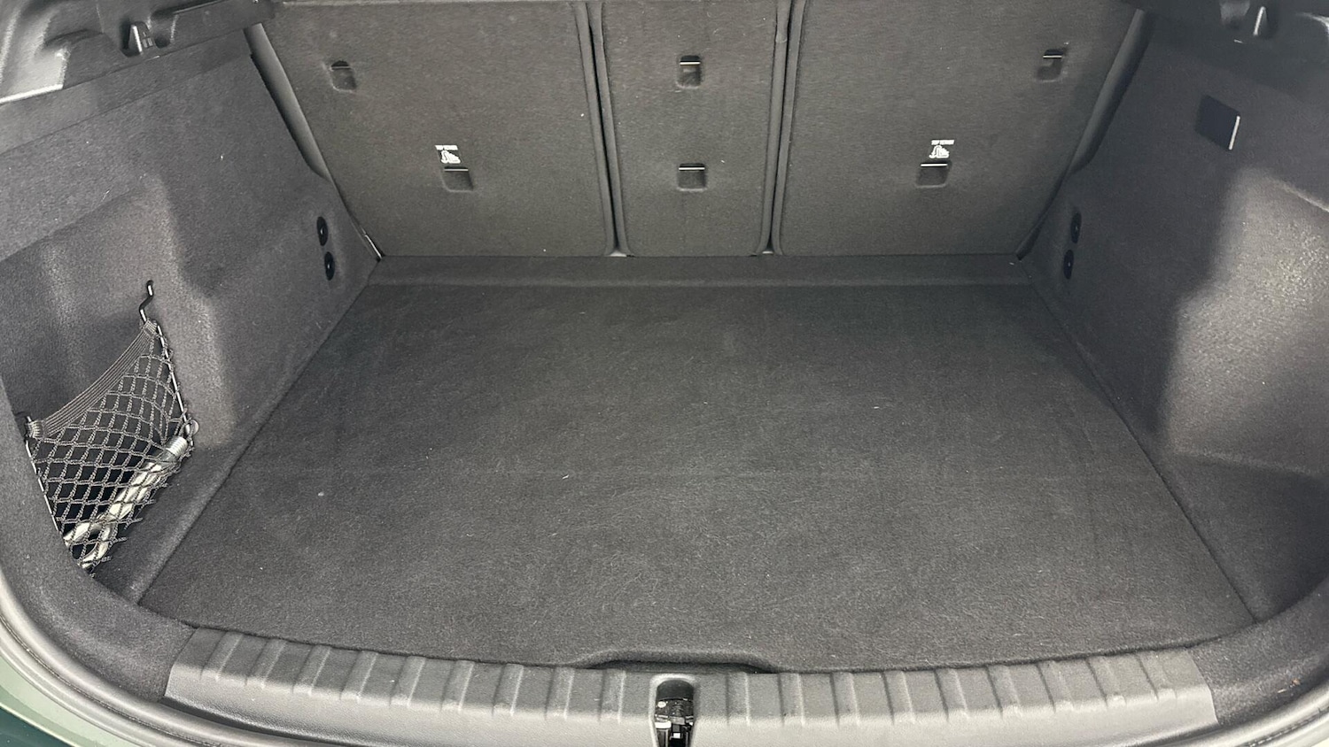 Used BMW 2 Series 2025 for sale - 77267043: Photo 13