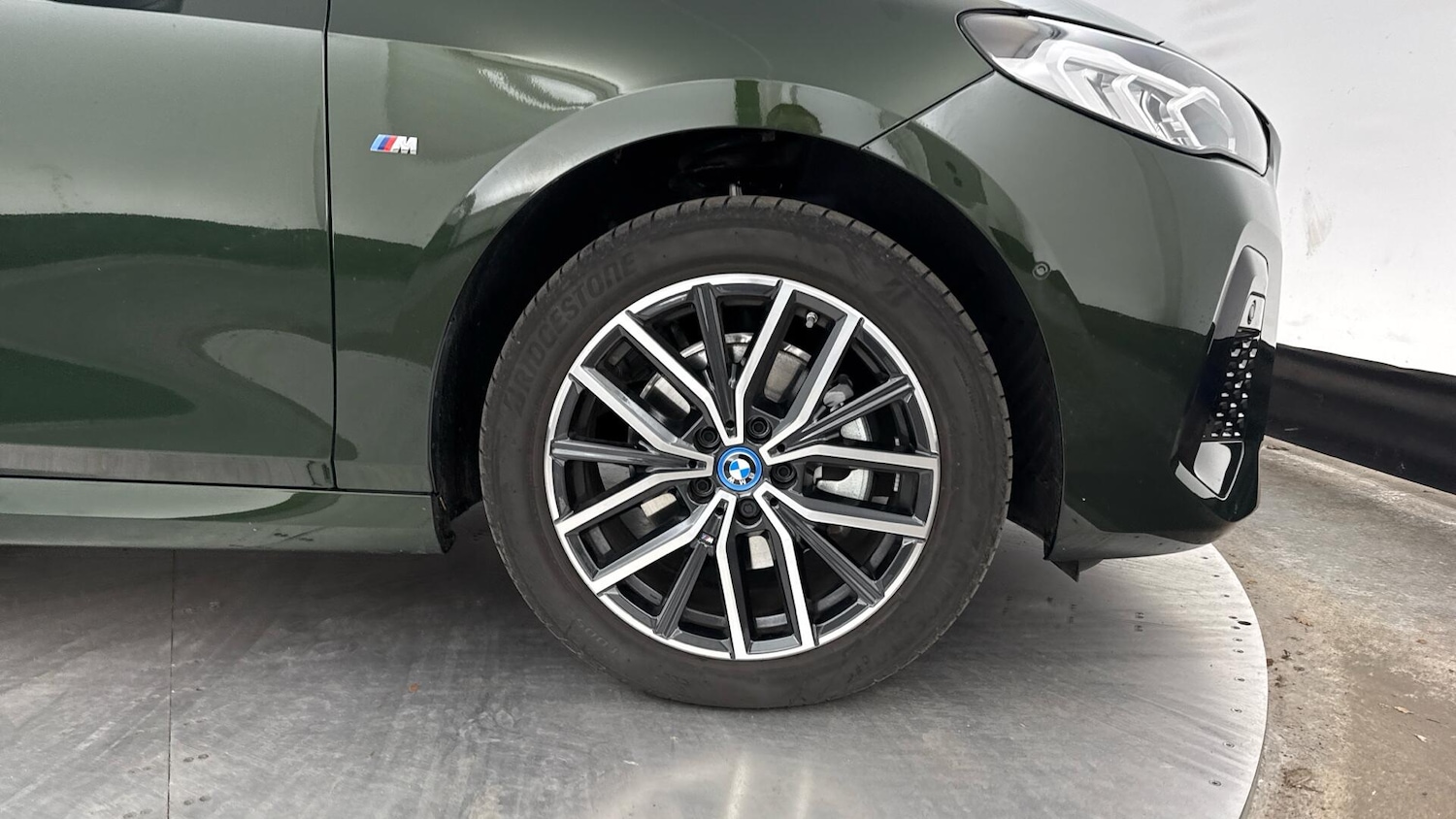 Used BMW 2 Series 2025 for sale - 77267043: Photo 14