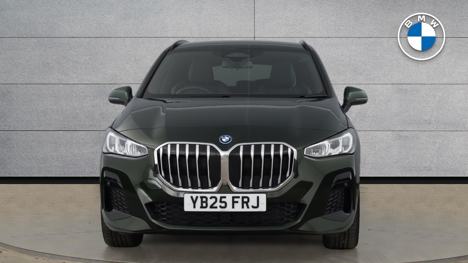 Used BMW 2 Series 2025 for sale - 77267043: Photo 16