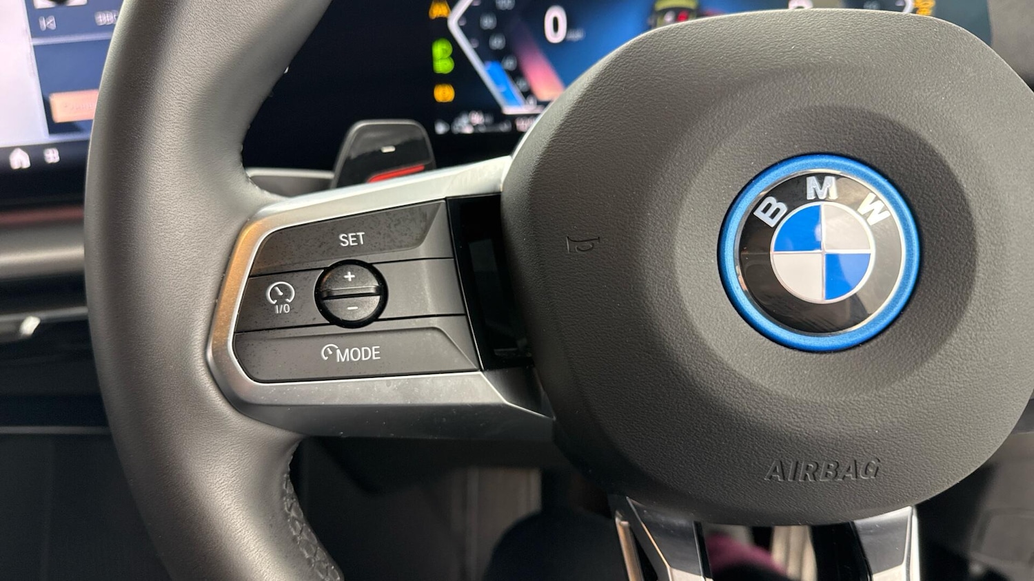 Used BMW 2 Series 2025 for sale - 77267043: Photo 17