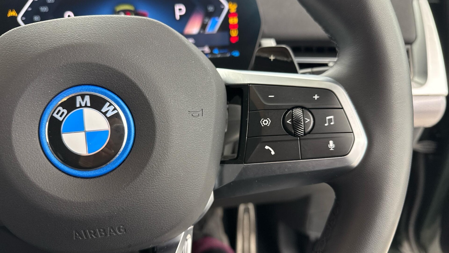 Used BMW 2 Series 2025 for sale - 77267043: Photo 18