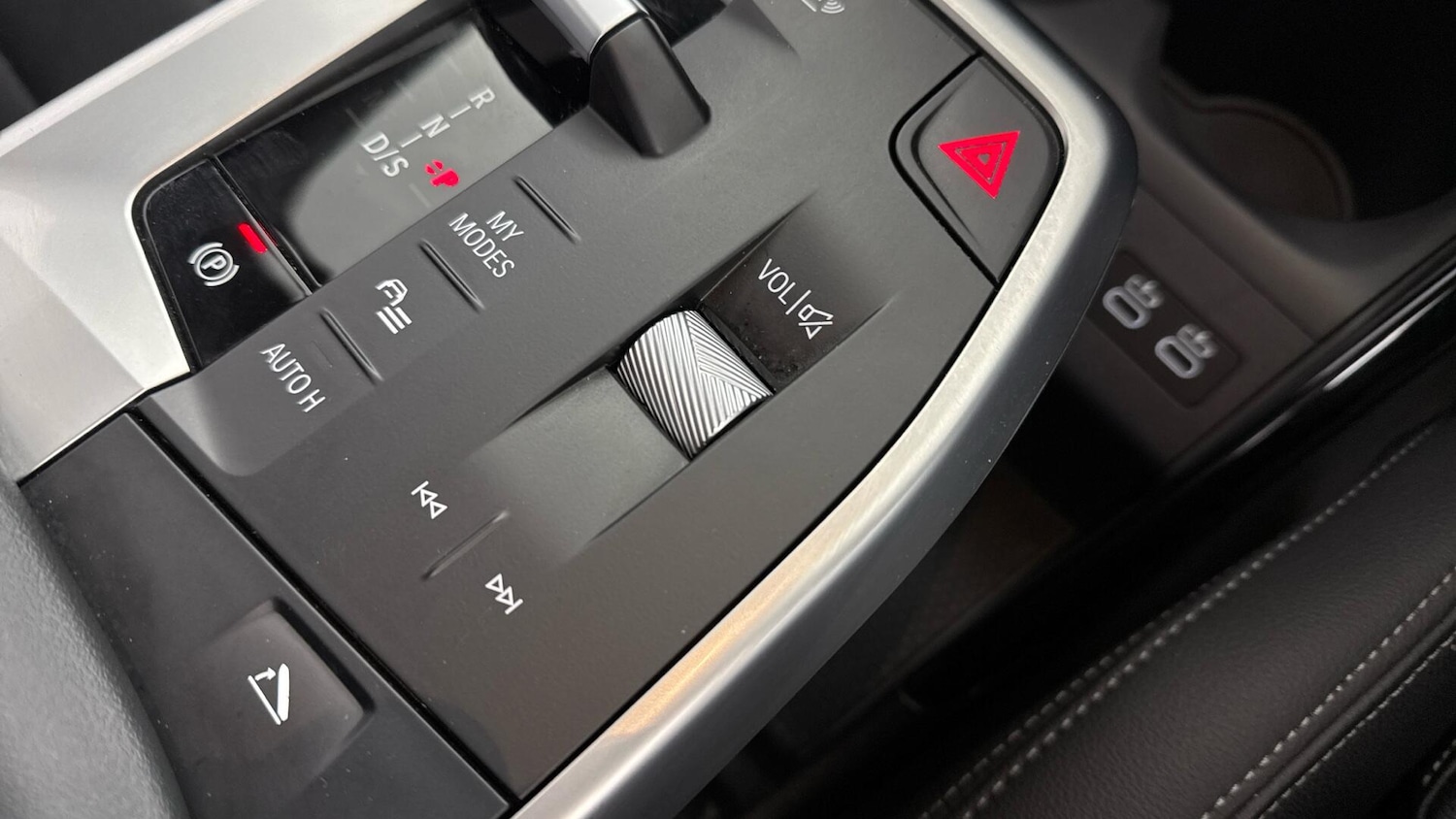 Used BMW 2 Series 2025 for sale - 77267043: Photo 19