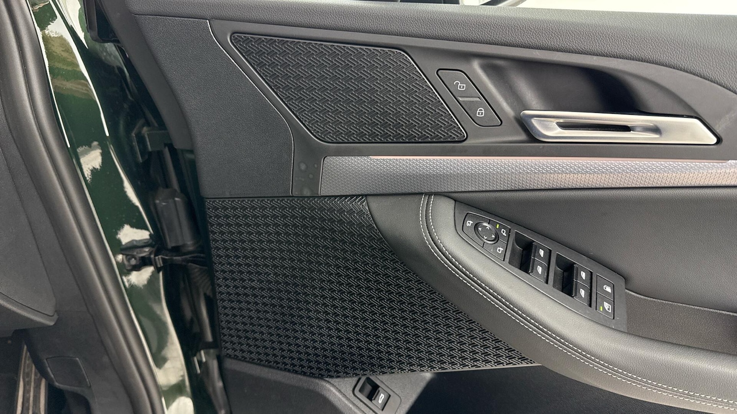 Used BMW 2 Series 2025 for sale - 77267043: Photo 20