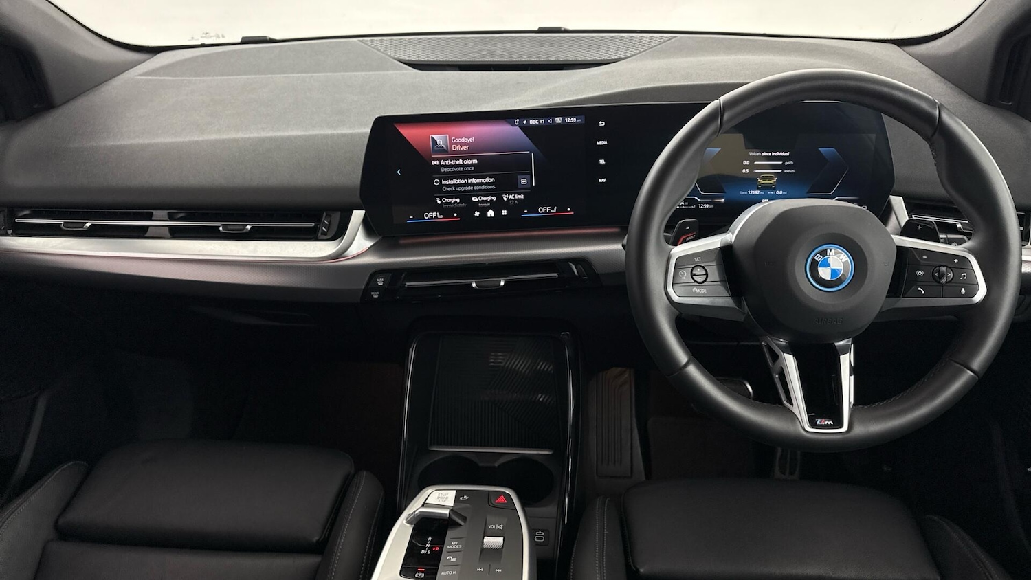 Used BMW 2 Series 2025 for sale - 77267043: Photo 4