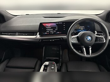 Used BMW 2 Series Active Tourer 2025 for sale - 77267043: Photo