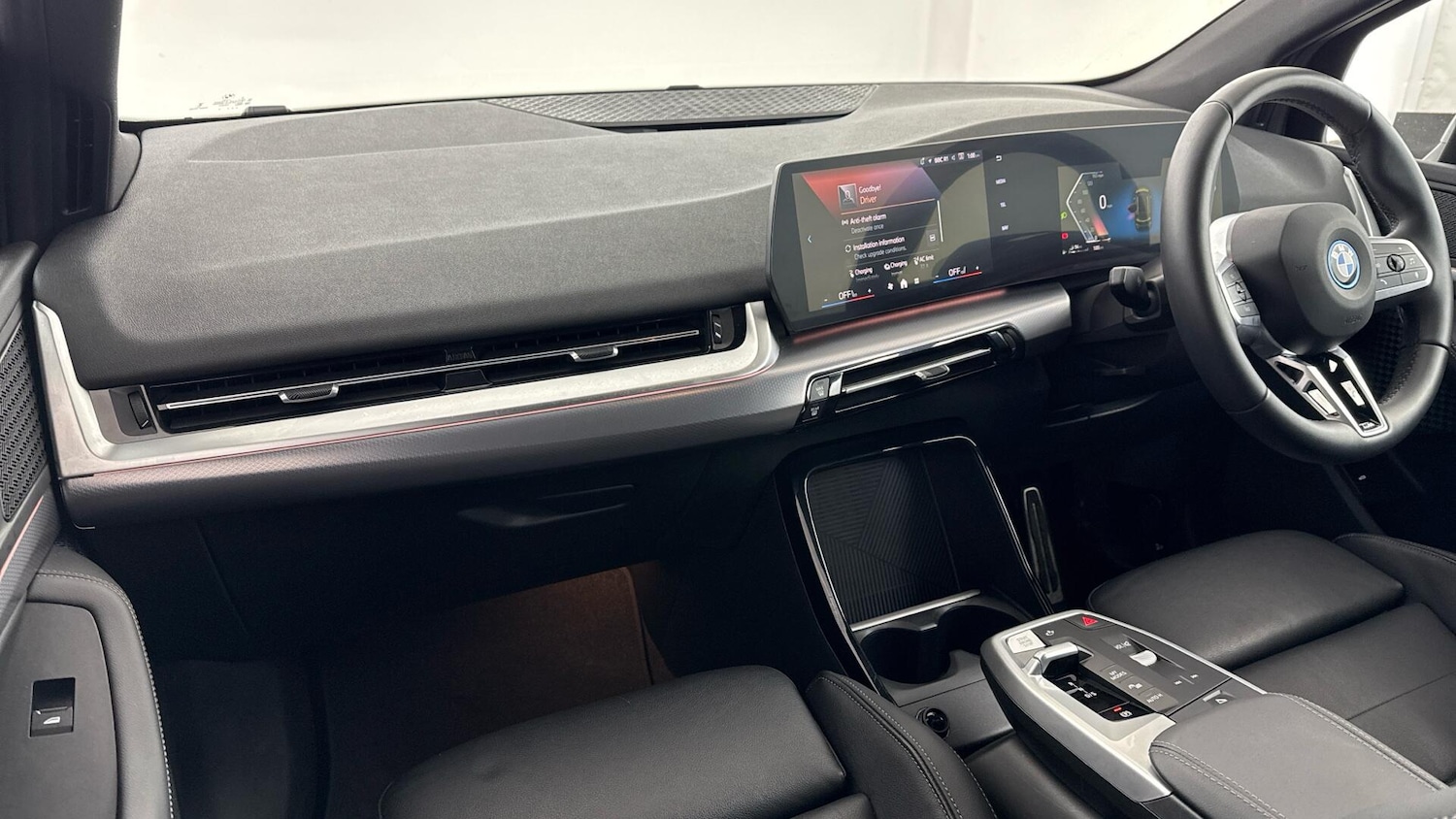 Used BMW 2 Series 2025 for sale - 77267043: Photo 7