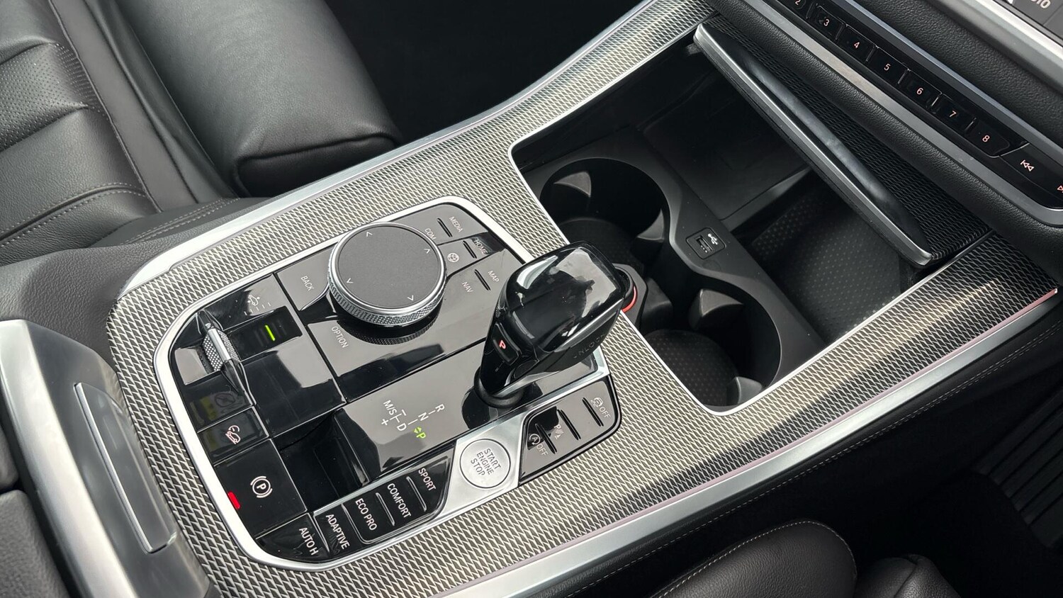 Used BMW X5 2019 for sale - 76760201: Photo 10