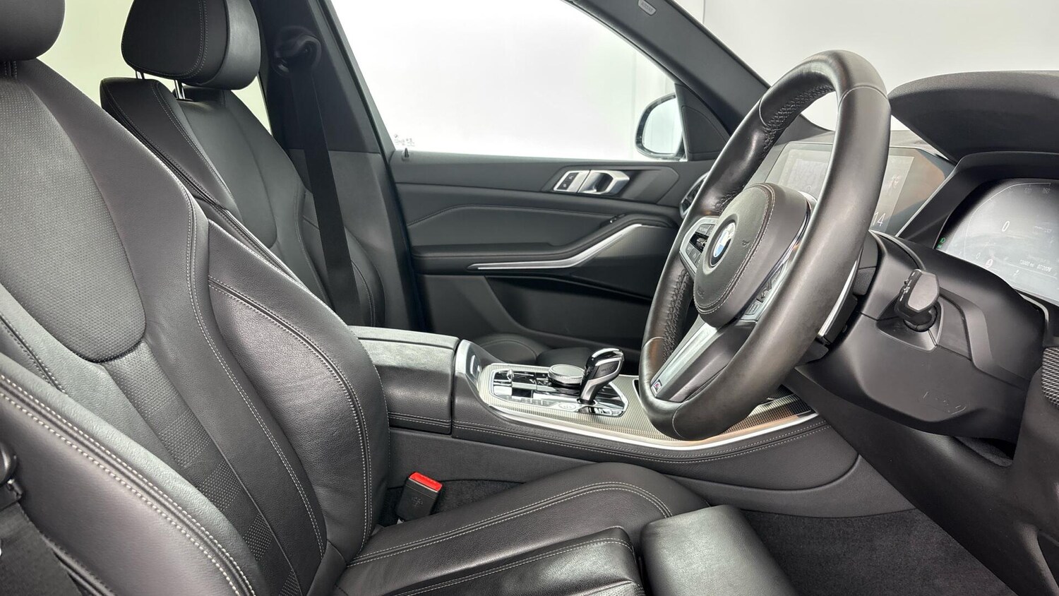 Used BMW X5 2019 for sale - 76760201: Photo 11