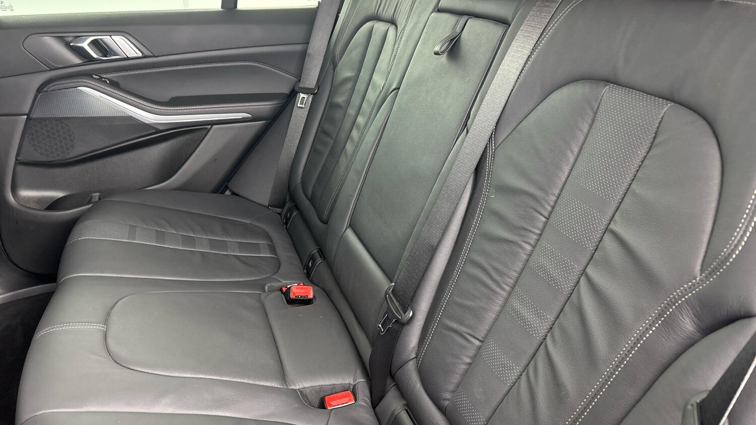 Used BMW X5 2019 for sale - 76760201: Photo 12