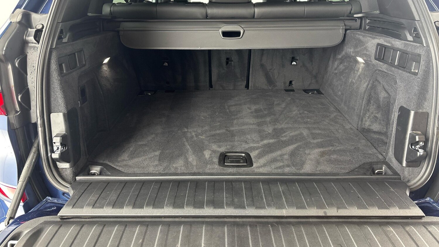 Used BMW X5 2019 for sale - 76760201: Photo 13