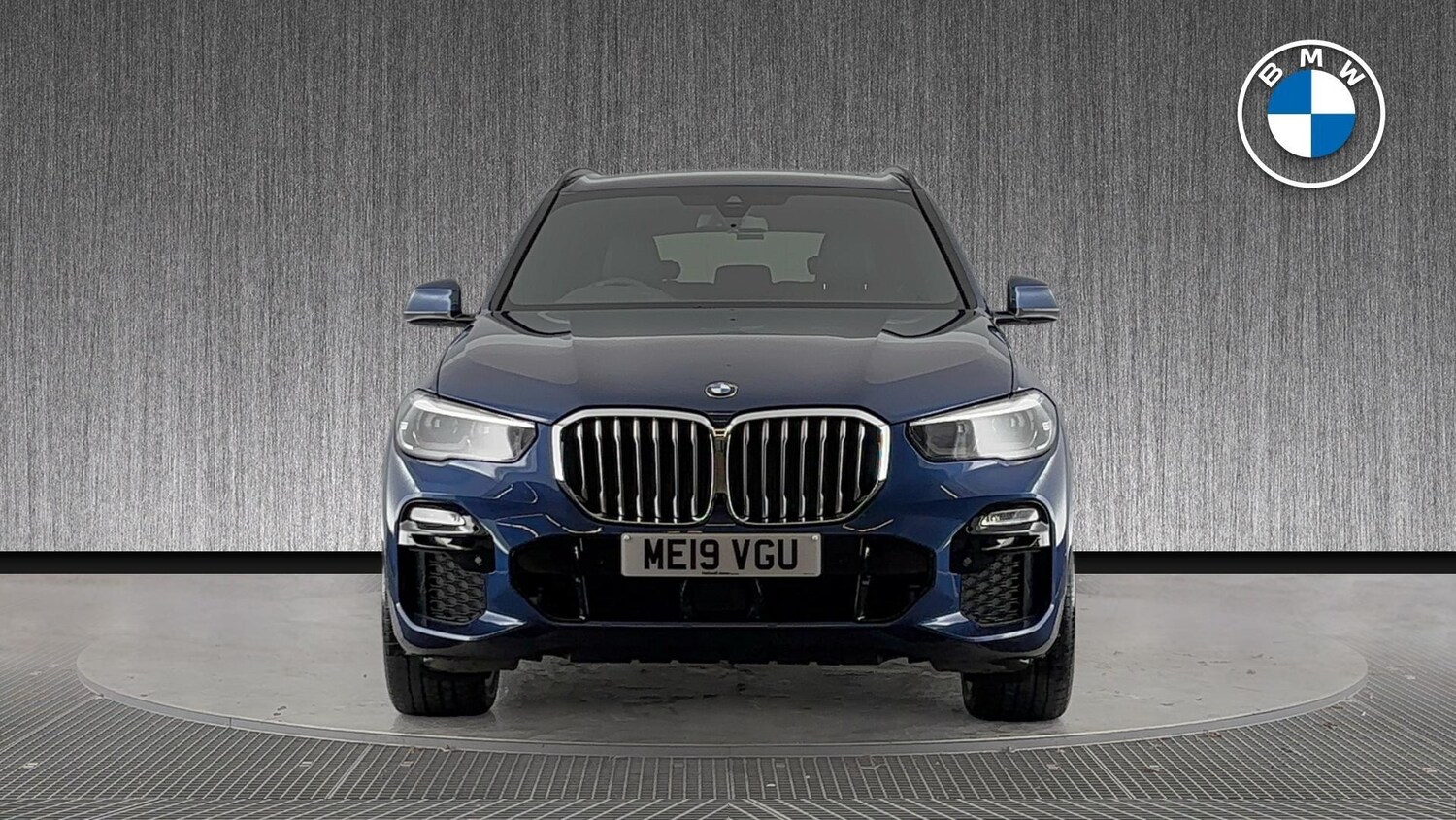 Used BMW X5 2019 for sale - 76760201: Photo 16