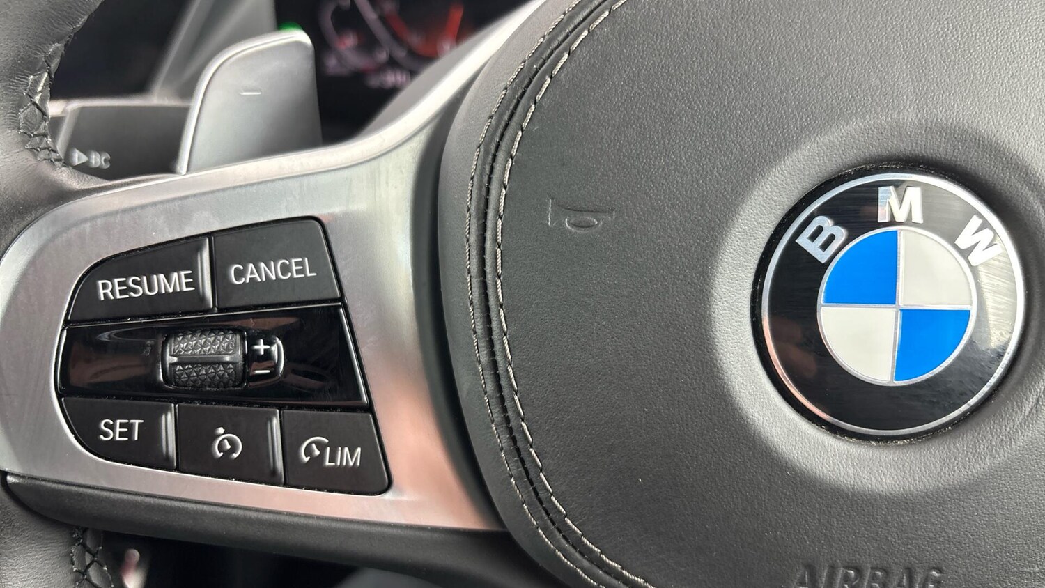 Used BMW X5 2019 for sale - 76760201: Photo 17