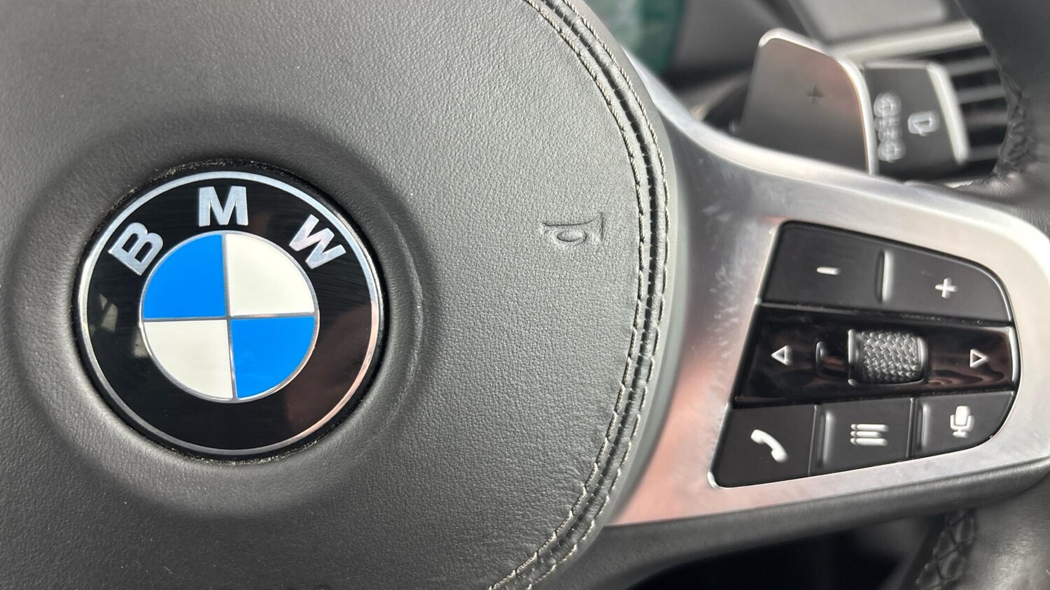 Used BMW X5 2019 for sale - 76760201: Photo 18