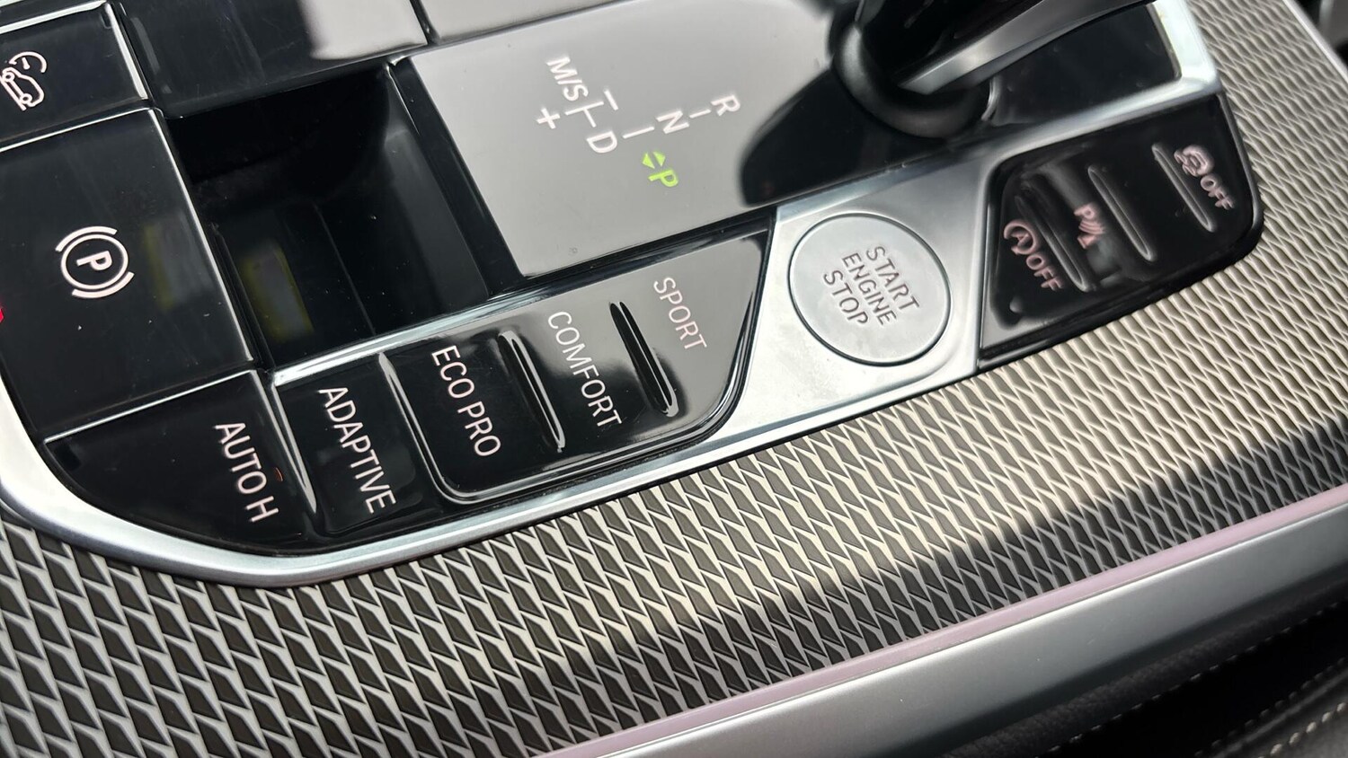 Used BMW X5 2019 for sale - 76760201: Photo 19