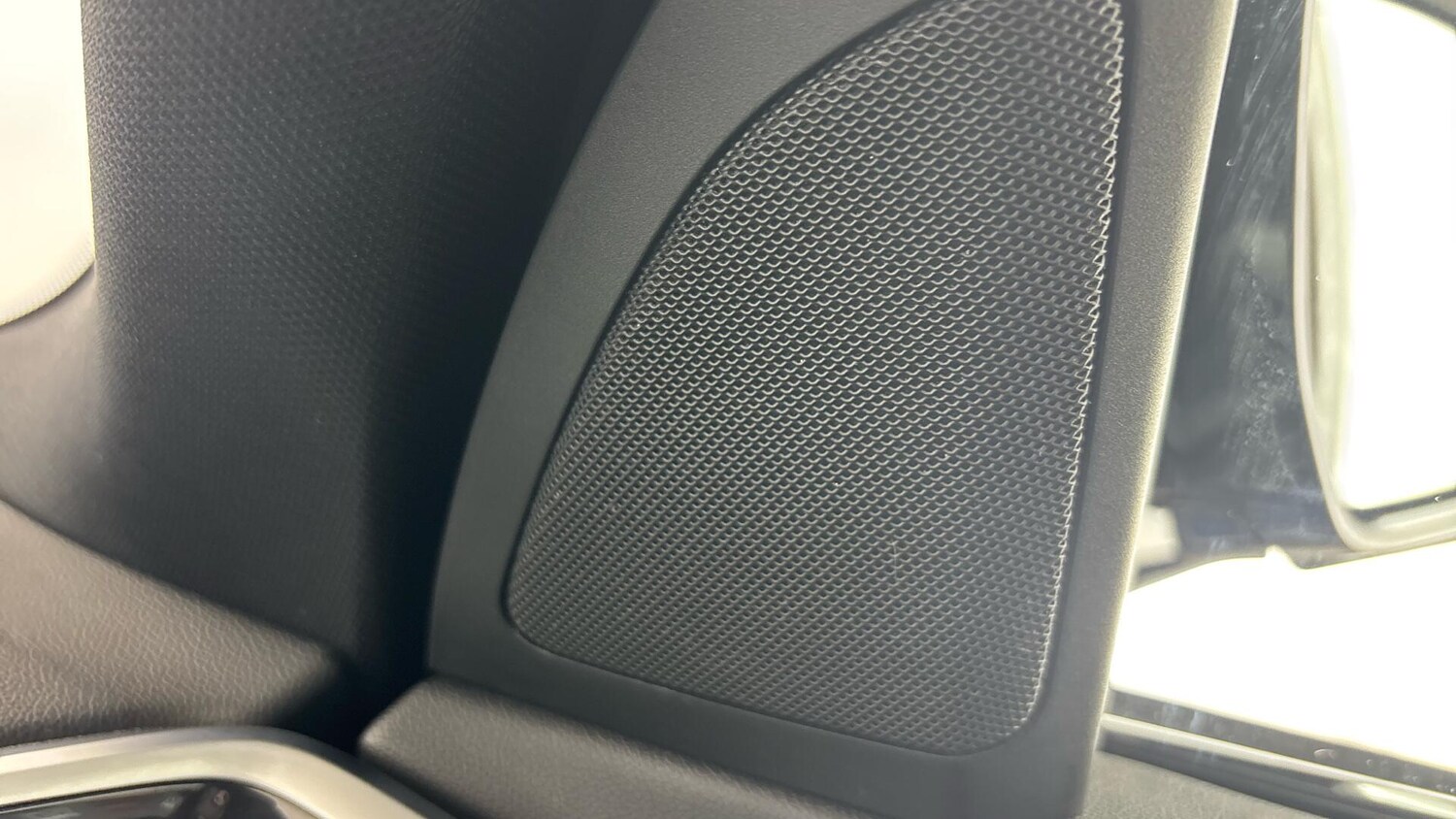 Used BMW X5 2019 for sale - 76760201: Photo 20