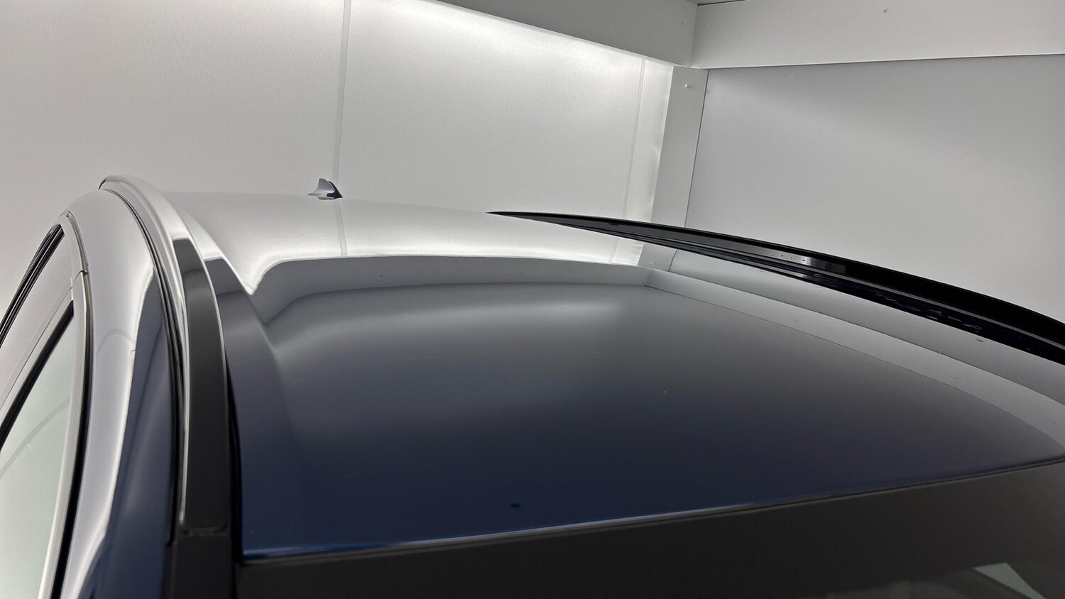 Used BMW X5 2019 for sale - 76760201: Photo 21