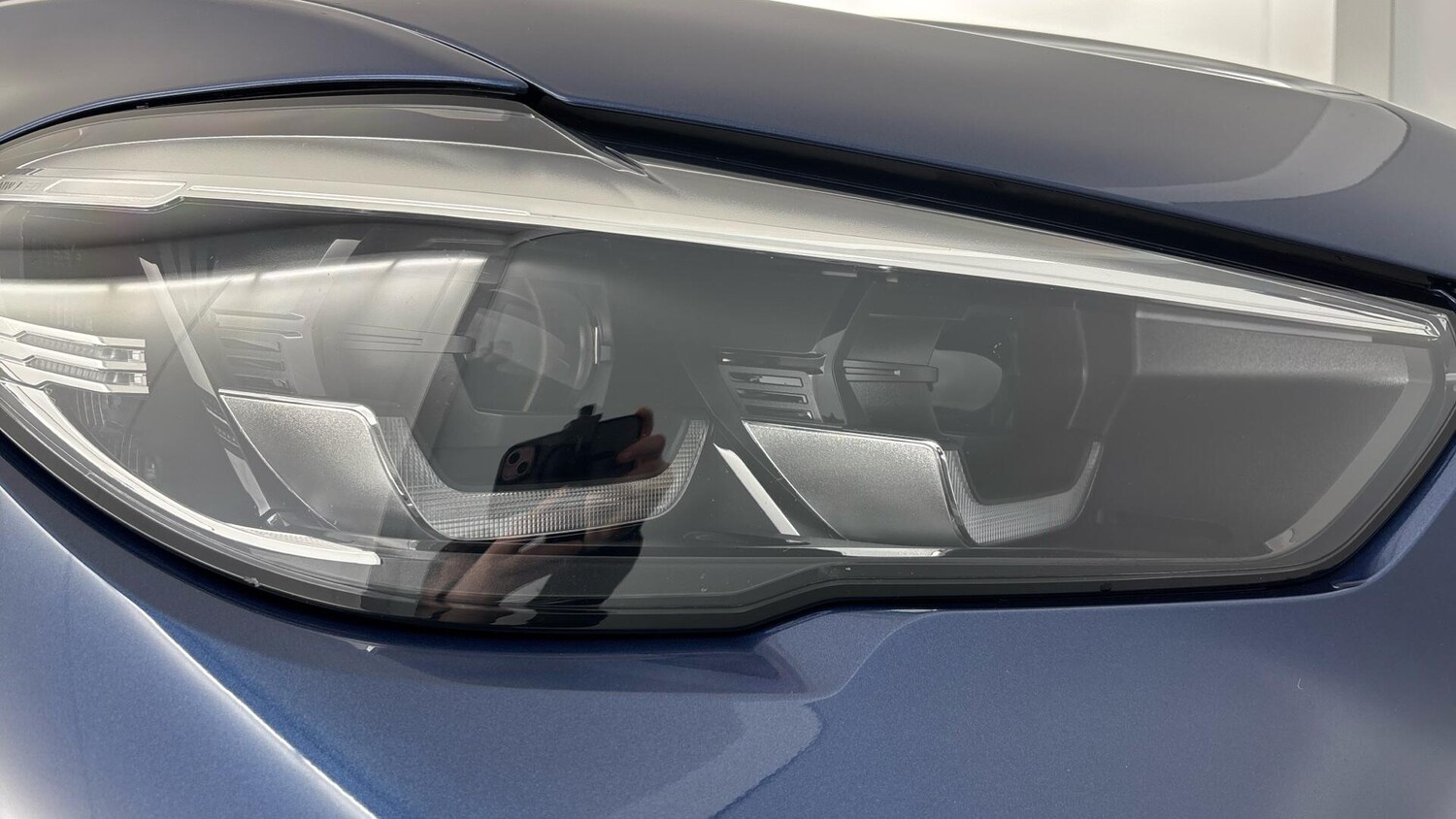 Used BMW X5 2019 for sale - 76760201: Photo 23