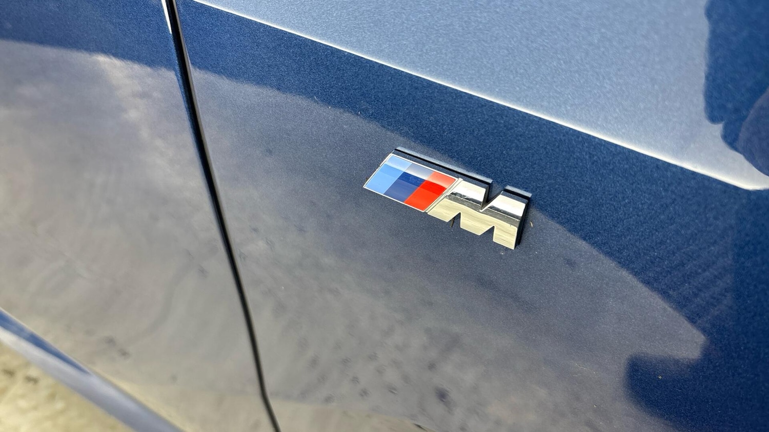 Used BMW X5 2019 for sale - 76760201: Photo 26