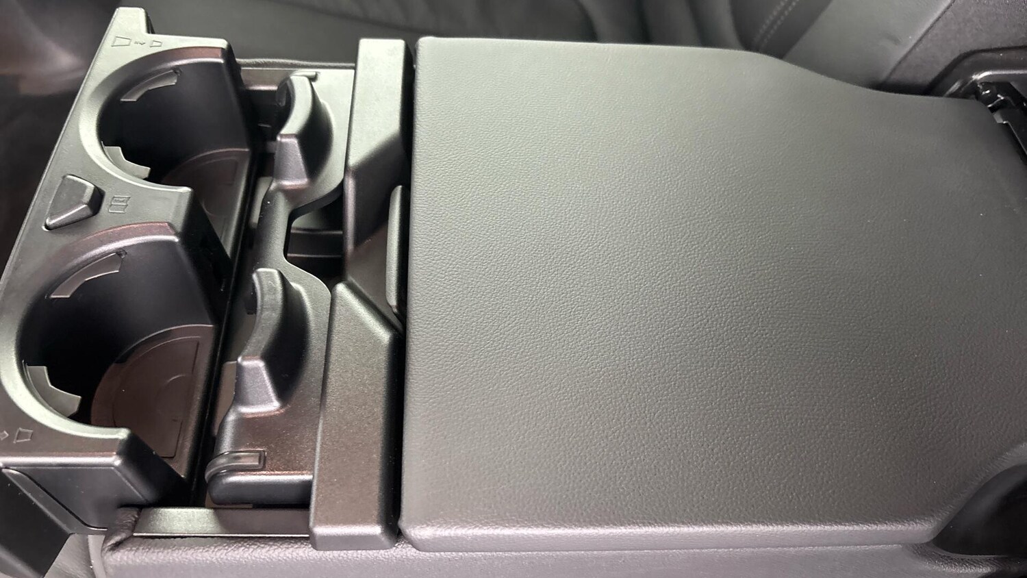 Used BMW X5 2019 for sale - 76760201: Photo 29