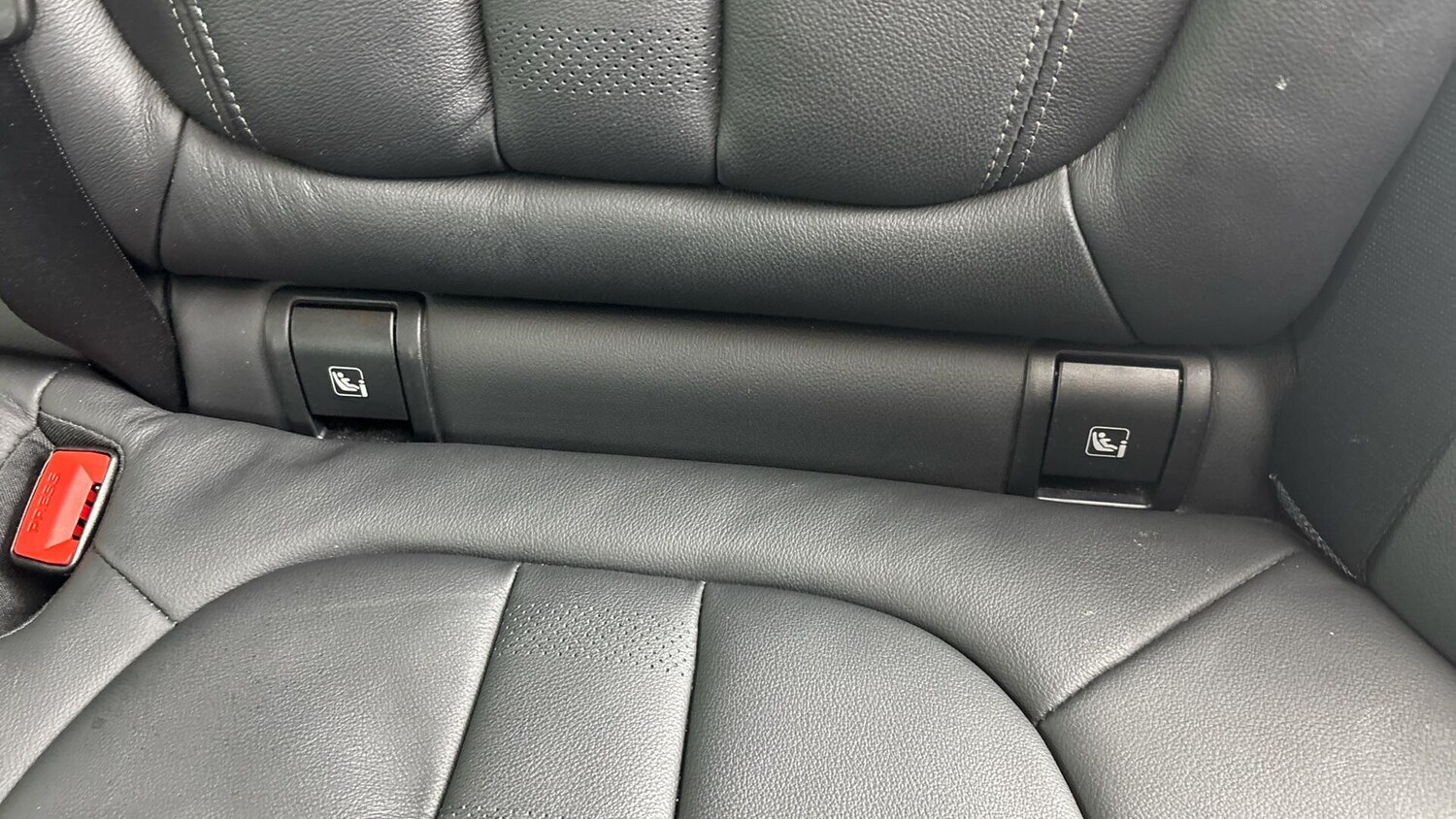 Used BMW X5 2019 for sale - 76760201: Photo 30