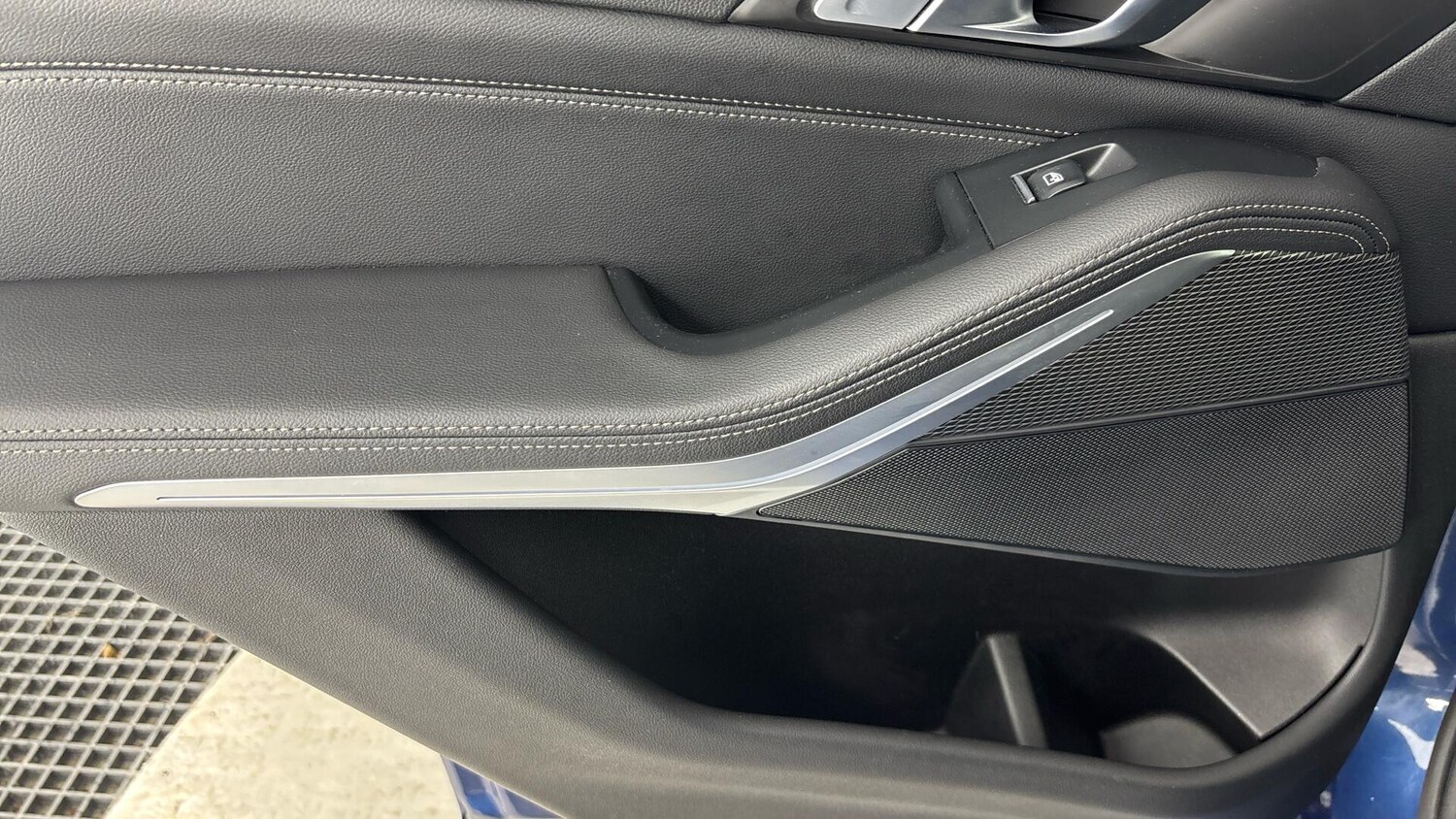 Used BMW X5 2019 for sale - 76760201: Photo 31