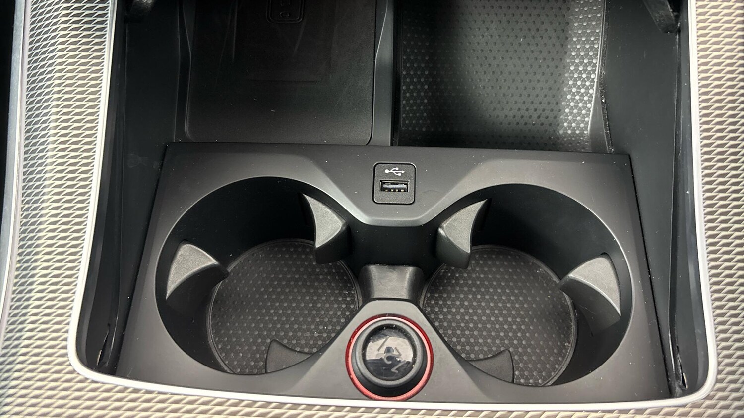 Used BMW X5 2019 for sale - 76760201: Photo 32