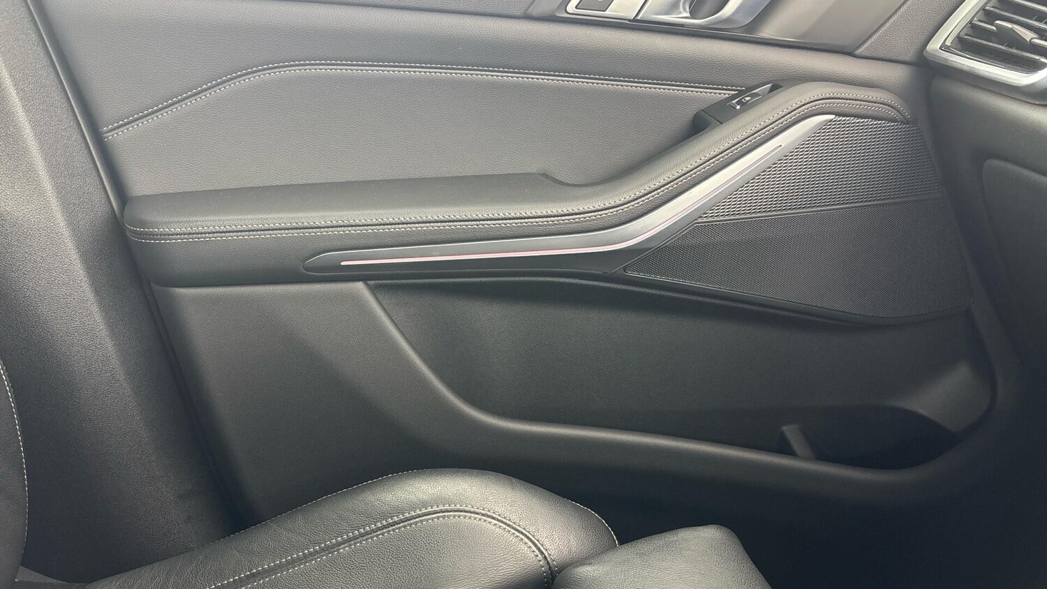 Used BMW X5 2019 for sale - 76760201: Photo 33