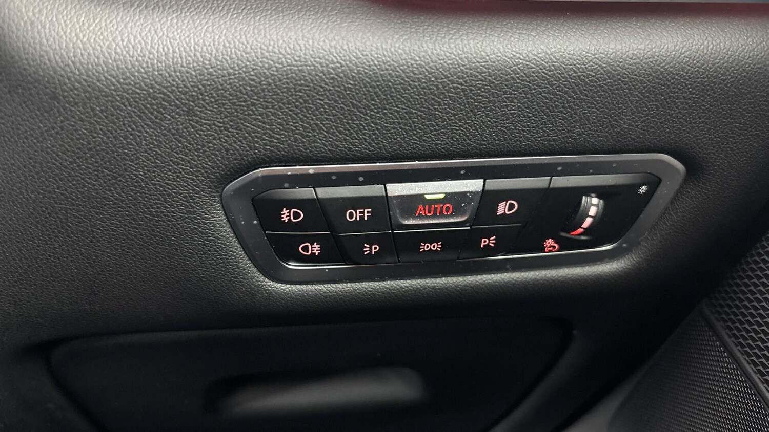 Used BMW X5 2019 for sale - 76760201: Photo 35