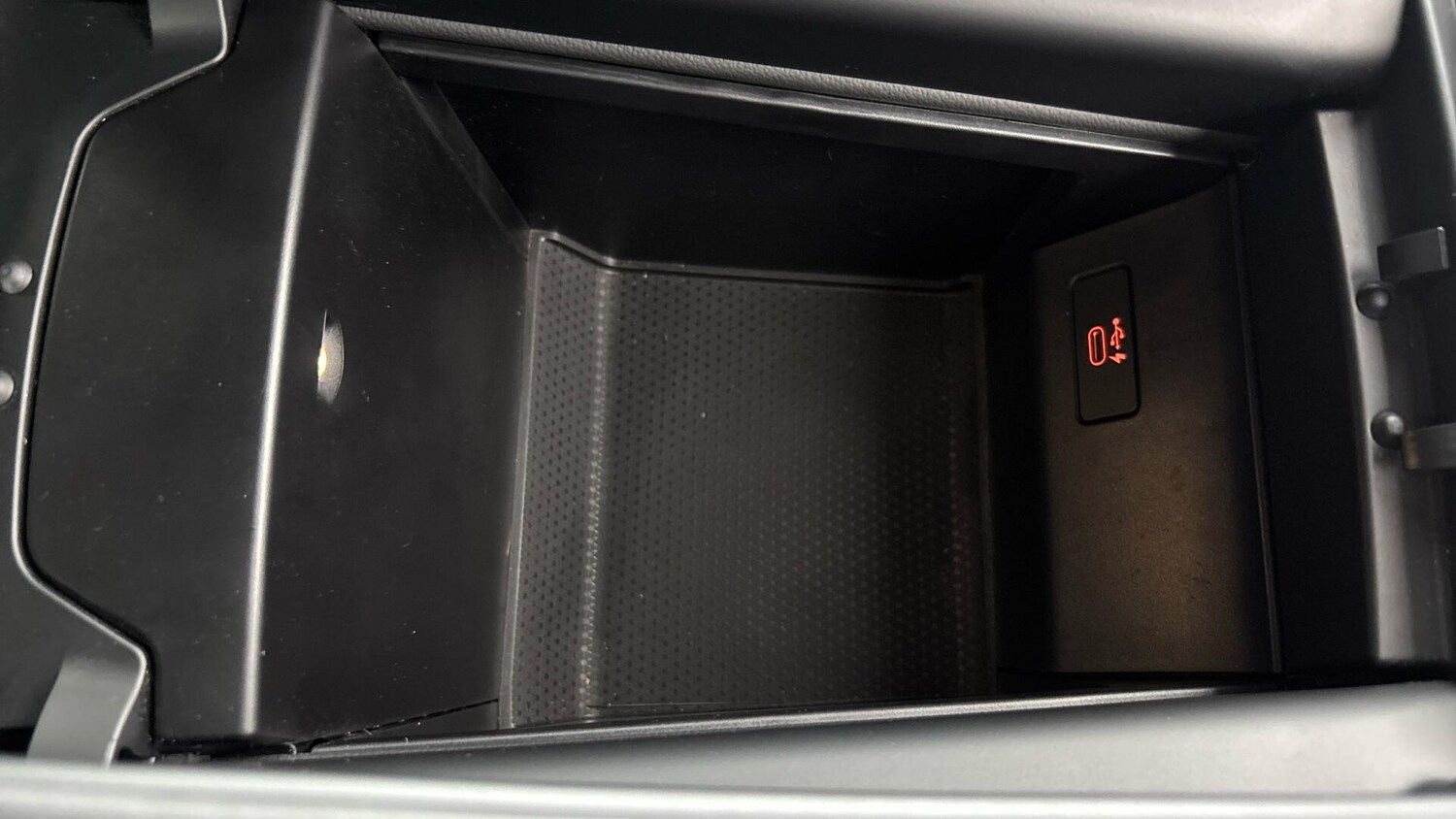 Used BMW X5 2019 for sale - 76760201: Photo 36