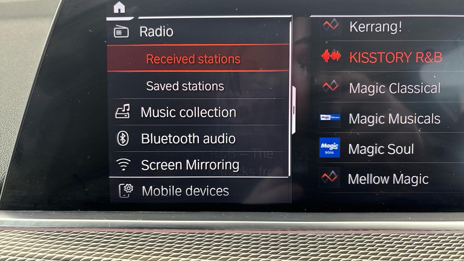 Used BMW X5 2019 for sale - 76760201: Photo 37