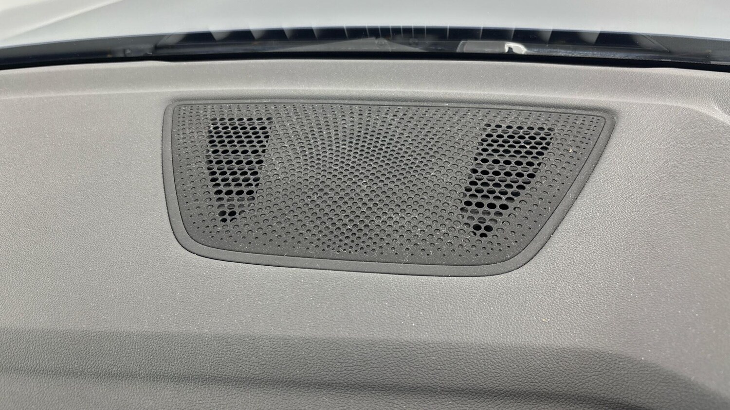 Used BMW X5 2019 for sale - 76760201: Photo 38