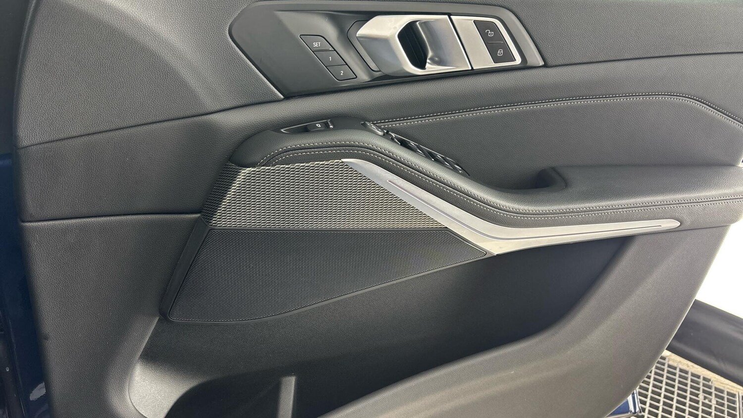 Used BMW X5 2019 for sale - 76760201: Photo 39