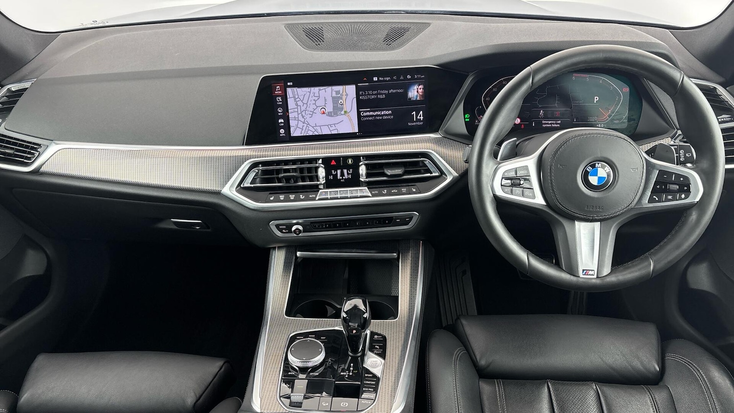 Used BMW X5 2019 for sale - 76760201: Photo 4