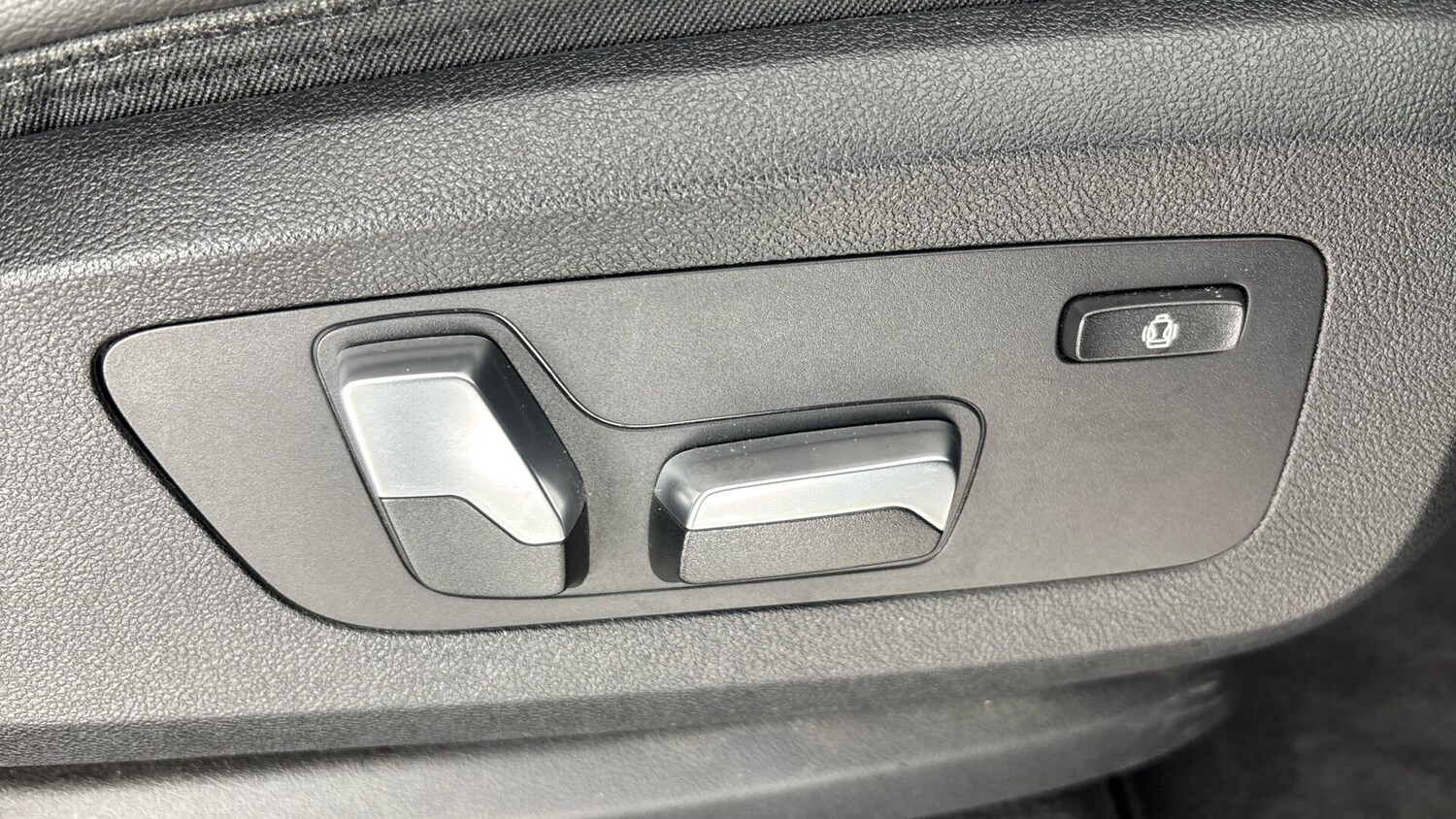 Used BMW X5 2019 for sale - 76760201: Photo 40