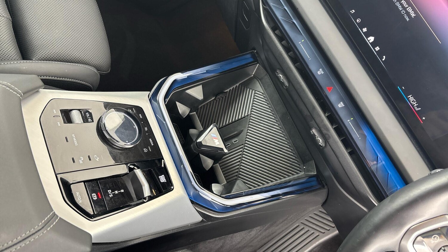 Used BMW X3 2025 for sale - 77279352: Photo 10