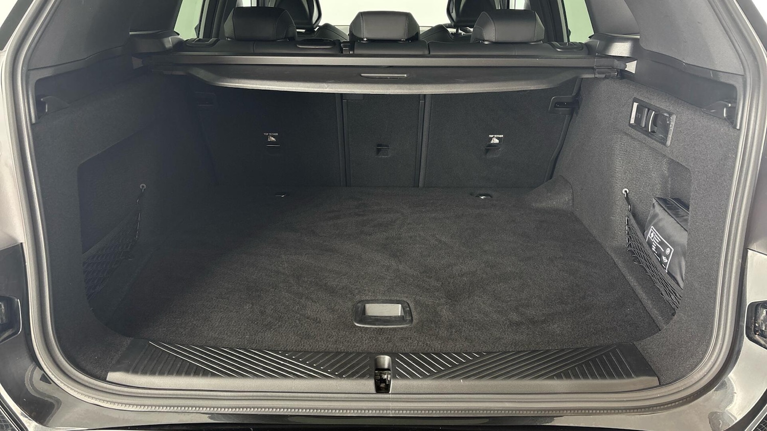 Used BMW X3 2025 for sale - 77279352: Photo 13