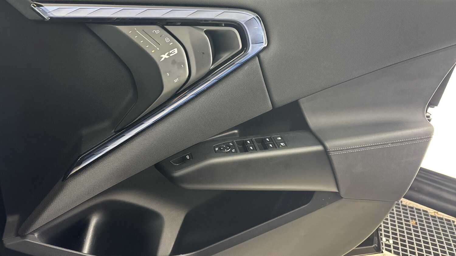 Used BMW X3 2025 for sale - 77279352: Photo 20