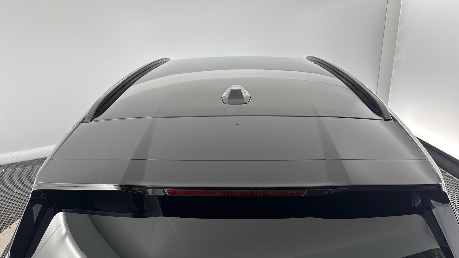 Used BMW X3 2025 for sale - 77279352: Photo 21