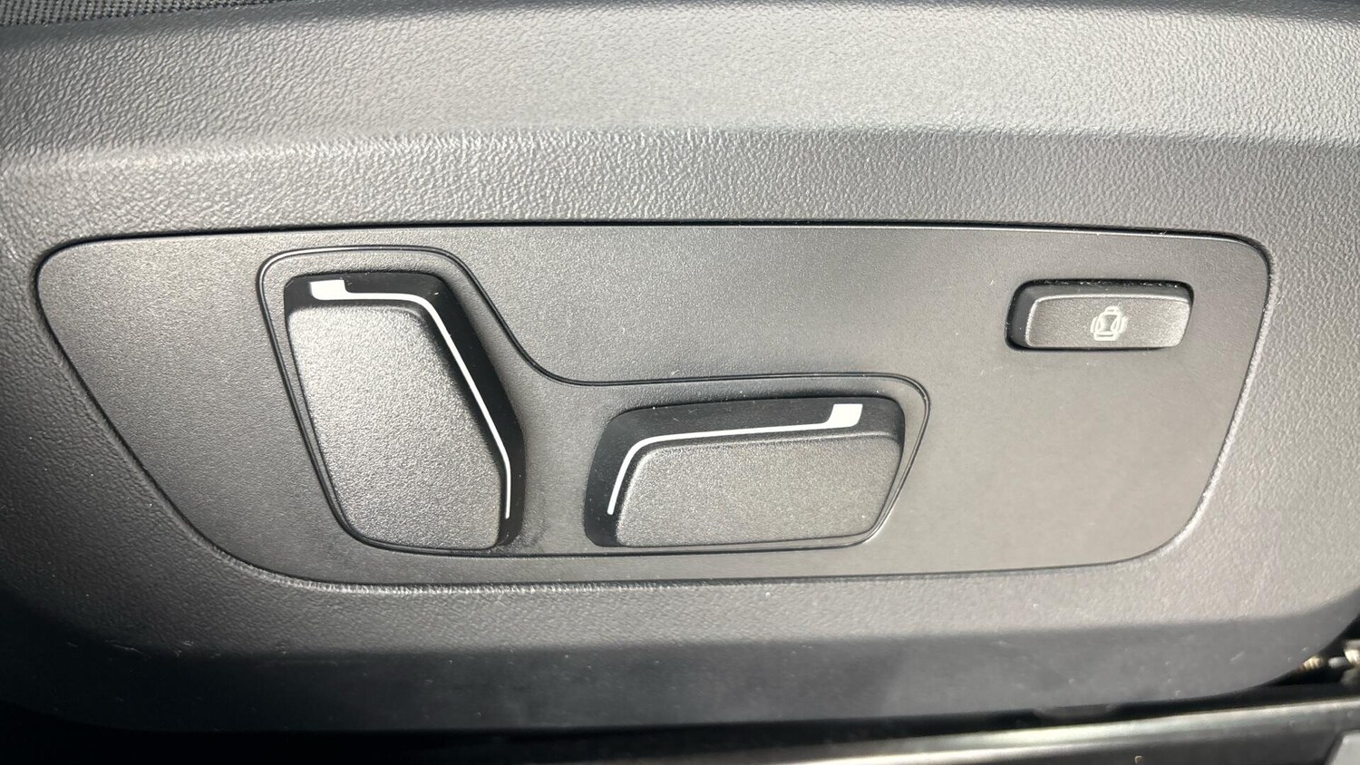 Used BMW X3 2025 for sale - 77279352: Photo 26