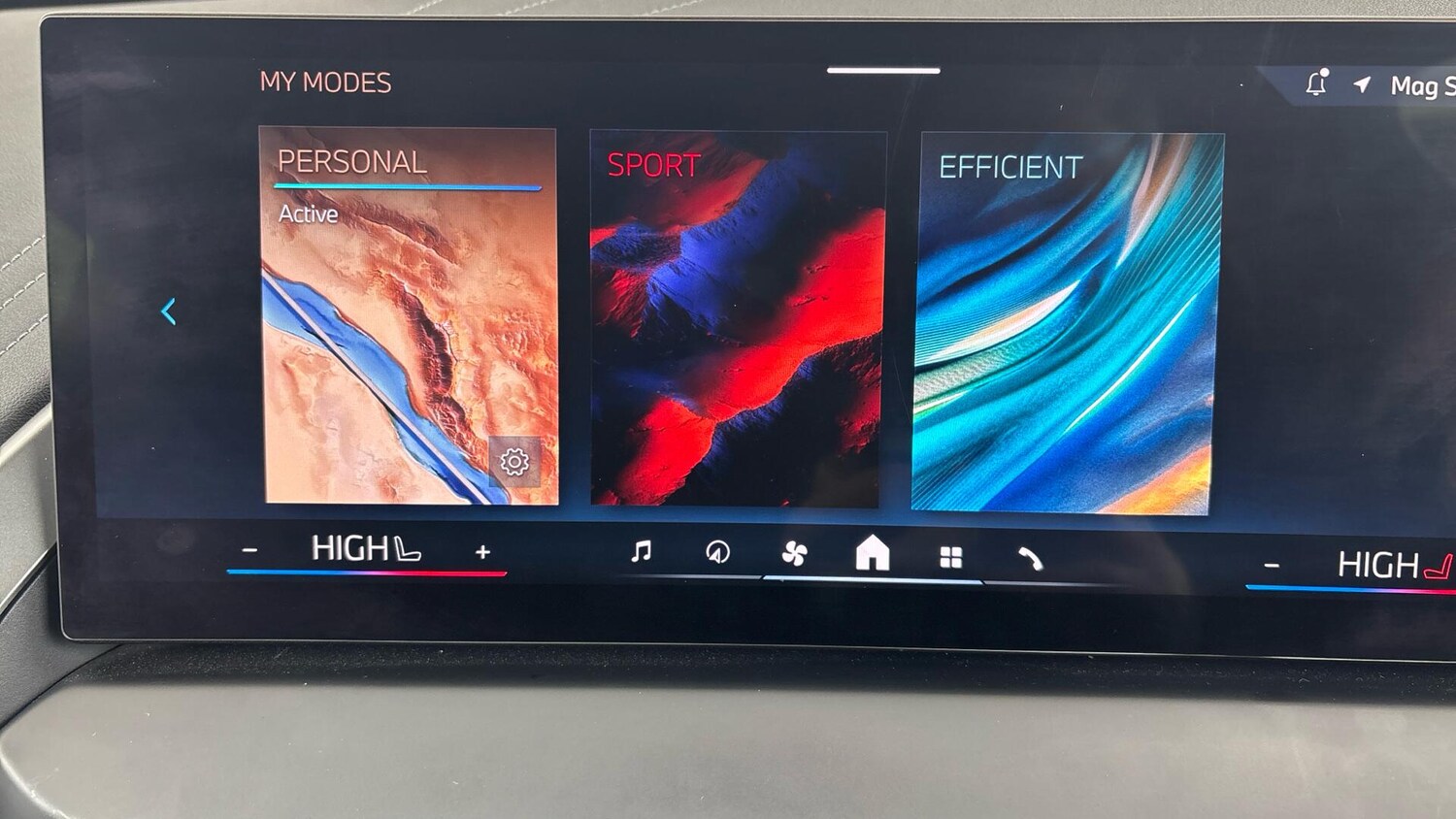 Used BMW X3 2025 for sale - 77279352: Photo 27