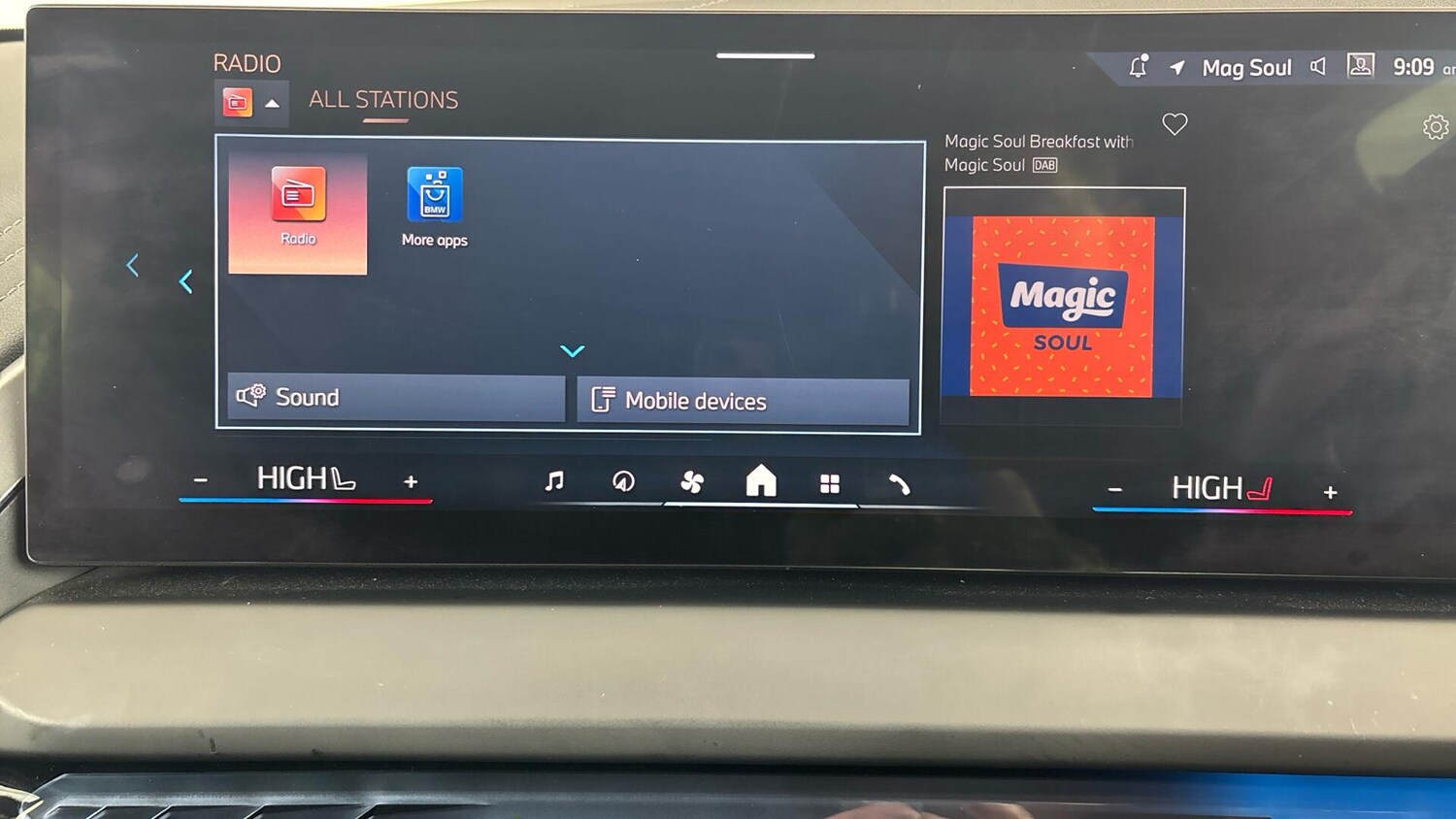 Used BMW X3 2025 for sale - 77279352: Photo 28