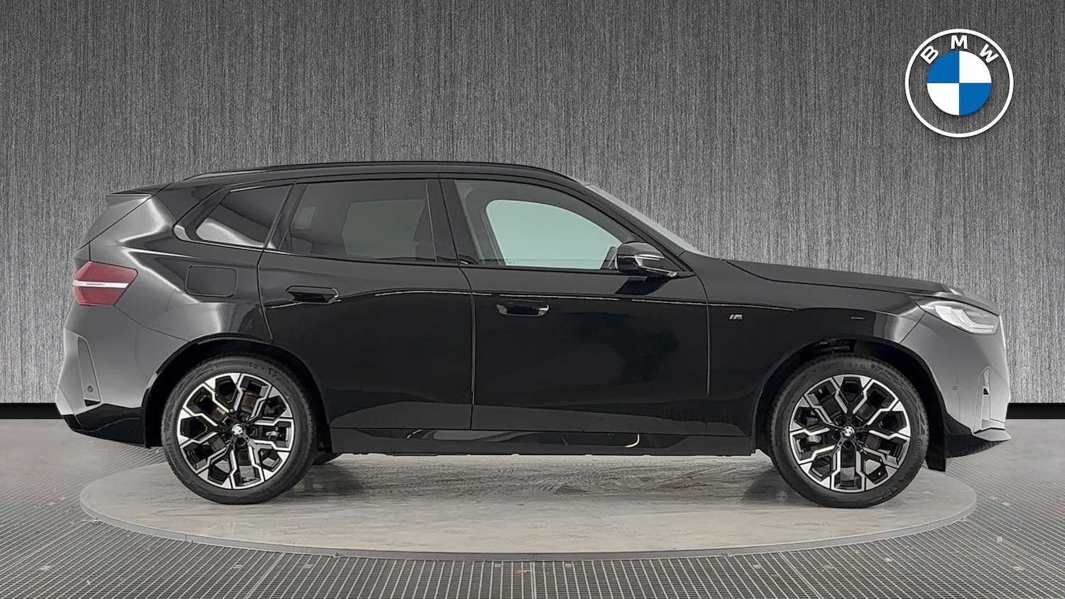 Used BMW X3 2025 for sale - 77279352: Photo 3