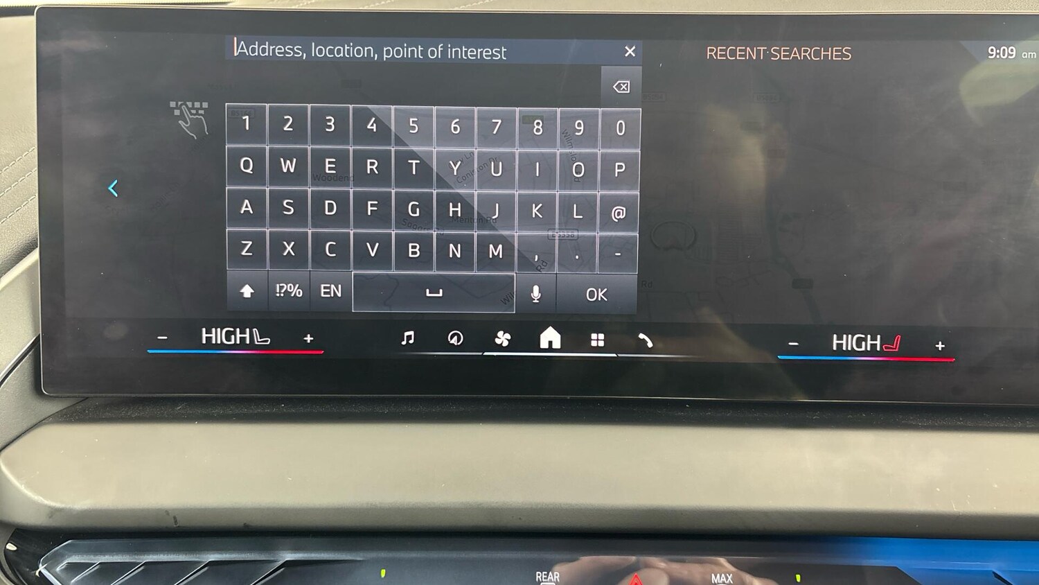 Used BMW X3 2025 for sale - 77279352: Photo 30