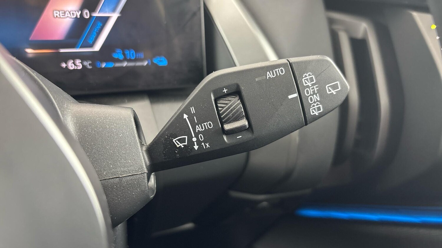 Used BMW X3 2025 for sale - 77279352: Photo 36