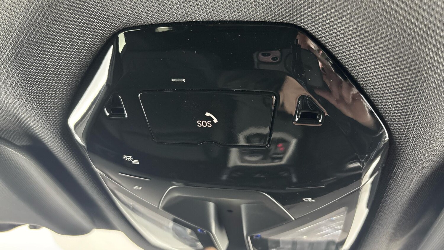 Used BMW X3 2025 for sale - 77279352: Photo 39