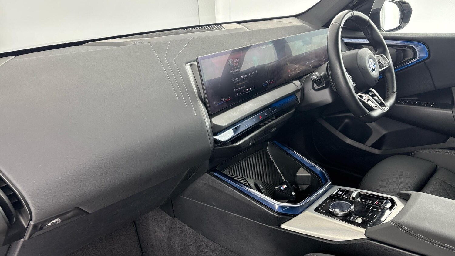 Used BMW X3 2025 for sale - 77279352: Photo 7